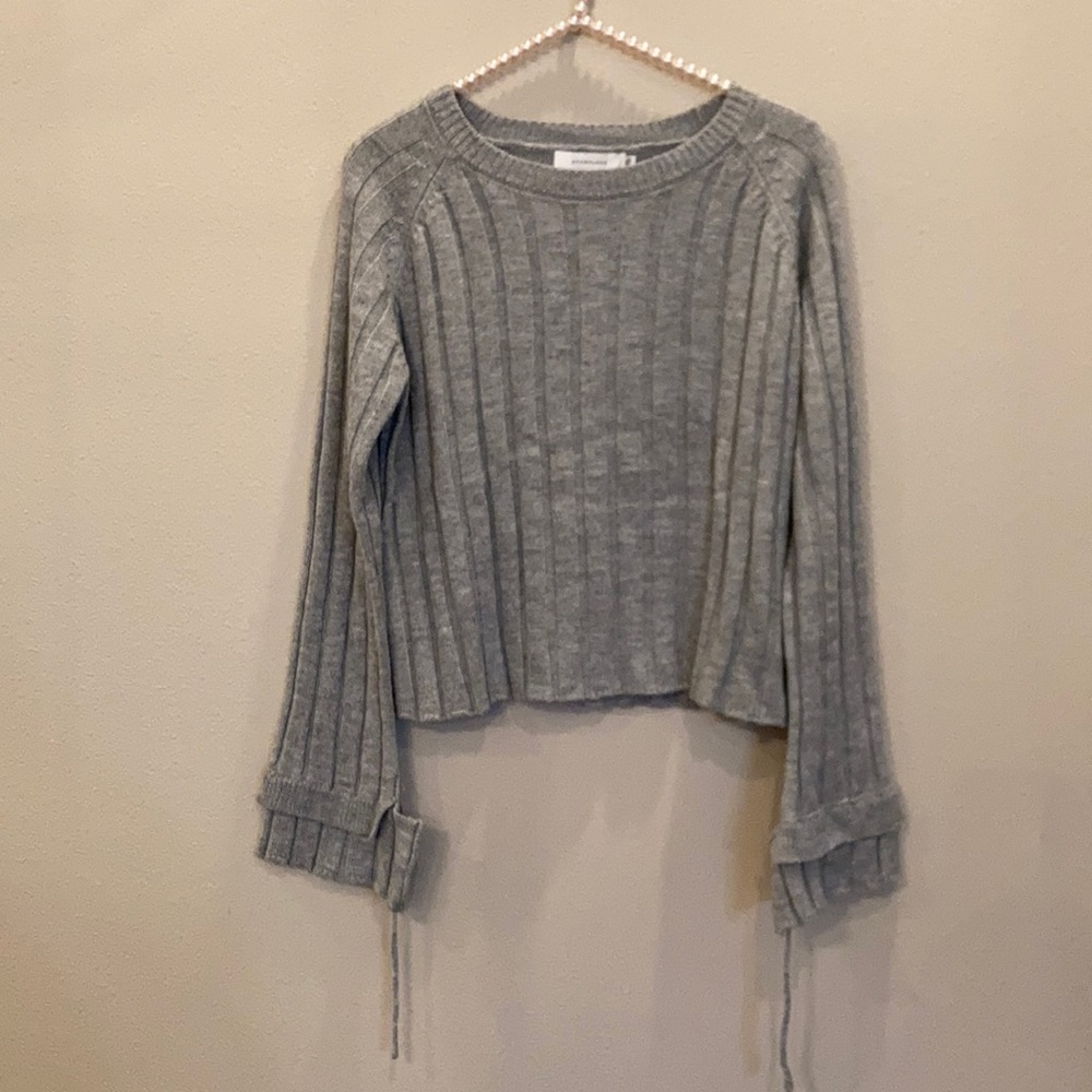 NWT Avantlook Sweater